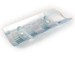 Canton 20-909 Windage Tray For Big Block Chevy Pro Power Plus. Fixed Price $92.02.