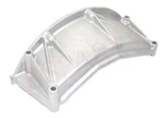 Used Bmw E30 323i E34 525i M20 Oil Sump/pan Reinforcement Bracket 11141286342. Fixed Price $79.99.
