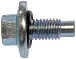 Dorman 65371 Engine Oil Drain Plug. Fixed Price $12.94.