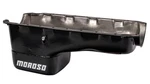 Moroso 20460 Street/strip Oil Pan. Fixed Price $354.99.