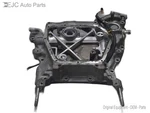 Upper Engine Oil Pan For 14-18 Subaru Forester 2.5 11120aa281 Gas. Fixed Price $89.95.