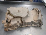 Engine Oil Pan From 2017 Gmc Acadia Limited 3.6 12648945. Fixed Price $193.15.