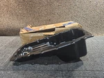 Dorman 264-585 Engine Oil Pan For Ford E-series 2017-2019 F-150 2010-2014. Fixed Price $51.27.