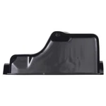 Spectra Premium Fp05a Engine Oil Pan. Fixed Price $104.17.