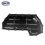 Engine Oil Pan Skp Skfp82a. Fixed Price $76.18.