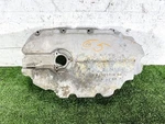 16-20 Mercedes S600 Maybach 6.0l V12 M277 M279 Engine Lower Oil Sump Oem. Fixed Price $325.00.