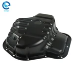 Engine Oil Pan For Toyota Camry Highlander 2001-2013 Scion Tc 10 1210128050. Fixed Price $25.67.