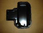 New Genuine 06-09 Mercedes-benz E Class C Oil Pan 2720100628 Oem. Fixed Price $100.25.