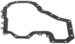 A/c Misc Part Elring - Das Original 492.651. Fixed Price $29.26.