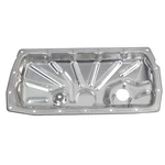 Aluminum Engine Oil Pan 06m103602q Fits Audi S4 2018-2024 Sq5 Cwgd 3.0t. Fixed Price $96.05.