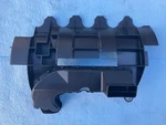 Oem Vw 1.9l Brm, 2.0l Cbea & Cjaa Tdi Oil Sump Windage Tray - 03g 103 623 A. Fixed Price $27.99.