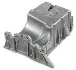 Engine Oil Pan-std Trans Apdi. Fixed Price $205.24.