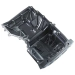 Oil Pan For Pickup Ford Ranger Mazda B2300 Truck 2001-2010. Fixed Price $101.99.