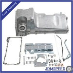 Oil Pan For Chevrolet Performance 19212593 Ls Swap Muscle Car Ls1/ls3. Fixed Price $124.97.