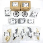 New Timing Chain Camshaft Phaser For Land Rover Jaguar F-pace Xe Defender 2.0l. Fixed Price $228.99.