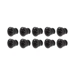 Engine Oil Drain Plug For Audi Volkswagen Pack Of 10 Vaico V10 3291. Fixed Price $112.43.