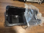 Ford Racing M-6675-a50 302/5.0l Engine Swap Oil Pan Kit. Fixed Price $220.00.