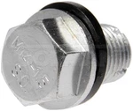 Oil Drain Plug Dorman 090-082.1. Fixed Price $12.52.