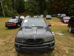 Oil Pan 4.4l Lower Fits 00-03 Bmw X5. Fixed Price $134.90.