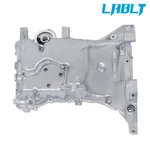 Engine Oil Pan Sump Aluminum For Honda Accord Cr-v Civic 2022-2024 1.5l Turbo. Fixed Price $90.57.