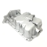 Genuine Gm Chevy Chevrolet Buick 1.4l Turbocharged Cruze Trax Encore Oil Pan. Fixed Price $49.95.