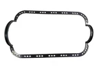 Engine Oil Pan Gasket Itm 09-90547. Fixed Price $15.39.