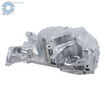 Engine Oil Pan For Honda Accord Cr-v 2018 2019 2020 2021 2022 2.0l. Fixed Price $87.60.