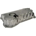 Dorman 264-580 Engine Oil Pan. Fixed Price $440.47.