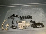 12-16 Porsche 911 991 3.8 S Ma1.03 Engine Oil Pump W/ Accessories 27k Miles. Fixed Price $560.00.
