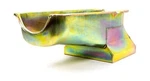 Racing Power Company R9725x Zinc Drag Race Oil Pan For Small Block Chevy. Fixed Price $162.94.