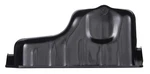Spectra Engine Oil Pan For Windstar, Sable, Taurus, Continental Fp14a. Fixed Price $47.51.