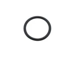 Elring Klinger Wht001403 Transmission Pan O-ring Volkswagen Jetta Passat Cc Audi. Fixed Price $17.80.