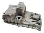 2003-2006 Porsche Cayenne (955) 4.5l M48 V8 Engine Oil Pan Sump (non Turbo). Fixed Price $69.99.