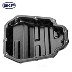 Engine Oil Pan Skp Sk264571. Fixed Price $50.56.