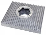 Empi 1-1/2 Quart High Capacity Oil Sump For Vw Beetle - 9142. Fixed Price $124.77.