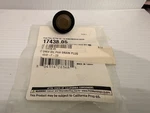 Omix 17438.05 Oil Pan Drain Plug For 05-20 Jeep. Fixed Price $10.00.