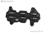 Engine Oil Baffle For 12-16 Mini Cooper 1.6 V757901780 Turbo. Fixed Price $29.95.