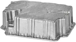 Engine Oil Pan-eng Code: 642.896 Spectra Mdp12a. Fixed Price $166.95.