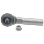 Right Outer Tie Rod End 2005-2011 Dodge Journey Avenger Caliber Caravan 19113762. Fixed Price $100.74.