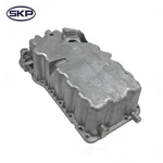 Engine Oil Pan Skp Sk264457. Fixed Price $66.95.