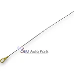 20-25 Ford Super Duty 6.8l 7.3l Gas Engine Oil Level Indicator Dipstick New Oem. Fixed Price $41.53.