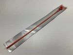 Dorman 921-069 Engine Oil Dipstick. Fixed Price $13.45.