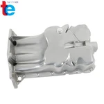 Engine Oil Pan For Chevy Cruze 2011-2015 Sonic 2012-2017 Trax 2013-2017 L4 1.4l. Fixed Price $47.73.