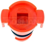 Engine Oil Drain Plug Dorman 097-826 (box Of 5). Fixed Price $20.00.