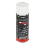 Holley Classic Trucks 05-707 Interior Paint Burgundy. Fixed Price $12.02.