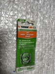 Engine Oil Drain Plug Gasket Dorman. Fixed Price $5.00.