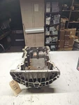 2007-2010 Saturn Outlook 07-09 Aura 08-10 Vue 08-09 Torrent Oil Pan Id-12575368. Fixed Price $99.85.