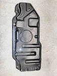 2011-2016 Hyundai Equus Lower Engine Oil Pan 215103f000. Fixed Price $80.75.