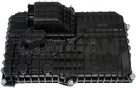 Dorman (oe Solutions) 265-896 Auto Trans Oil Pan 3 Liter Capacity. Fixed Price $83.63.