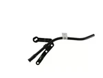 Genuine Mopar Engine Oil Indicator Tube 68268730aa. Fixed Price $31.11.